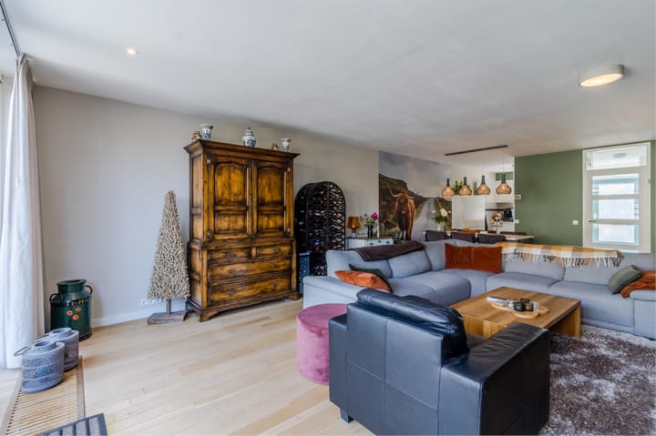 Foto 7 van Aagje Dekenstraat 3