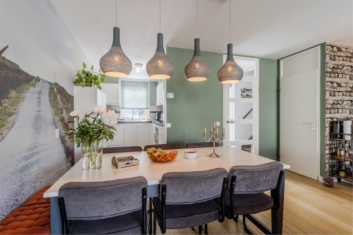 Foto 10 van Aagje Dekenstraat 3