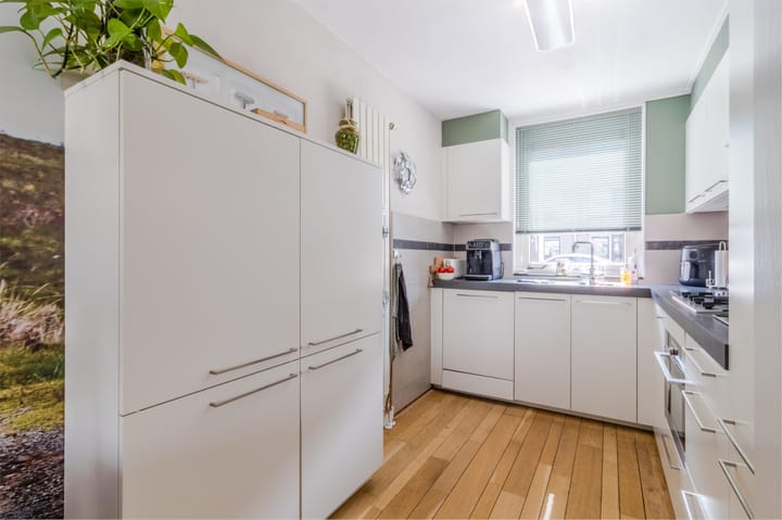 Foto 12 van Aagje Dekenstraat 3