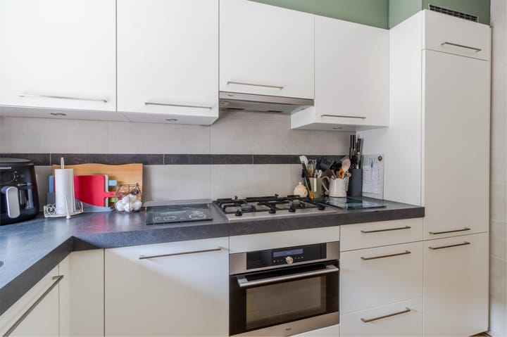 Foto 13 van Aagje Dekenstraat 3