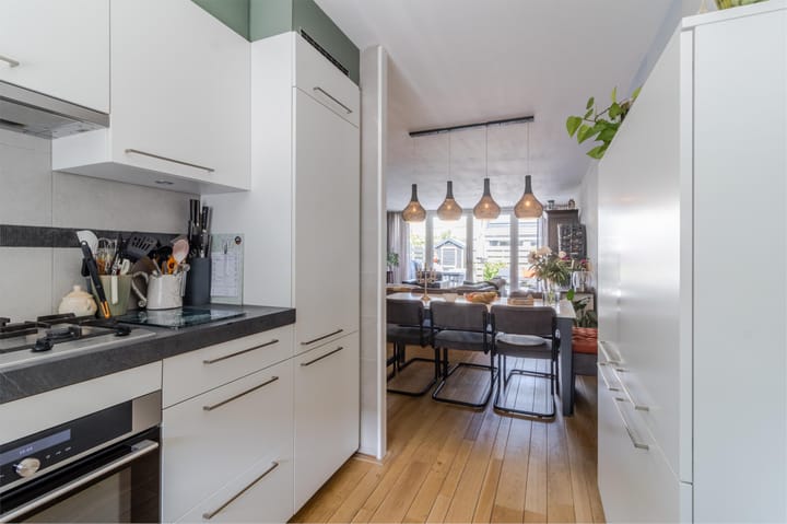 Foto 14 van Aagje Dekenstraat 3