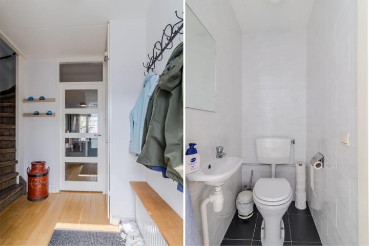 Foto 15 van Aagje Dekenstraat 3