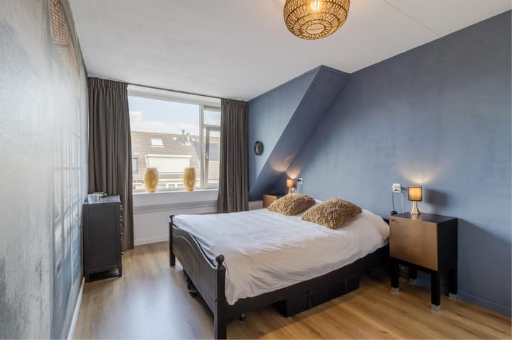 Foto 16 van Aagje Dekenstraat 3