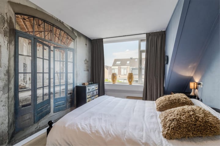 Foto 17 van Aagje Dekenstraat 3