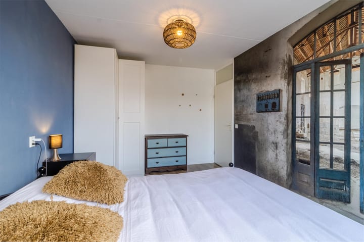 Foto 18 van Aagje Dekenstraat 3