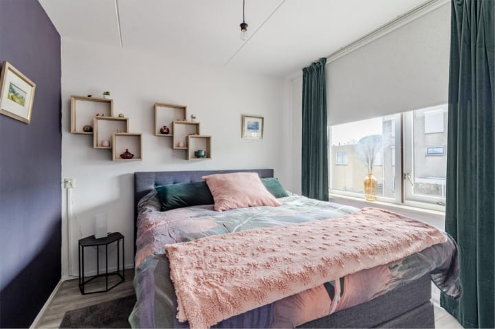 Foto 19 van Aagje Dekenstraat 3