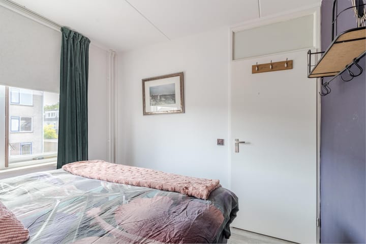 Foto 20 van Aagje Dekenstraat 3