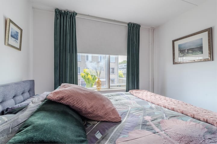 Foto 21 van Aagje Dekenstraat 3