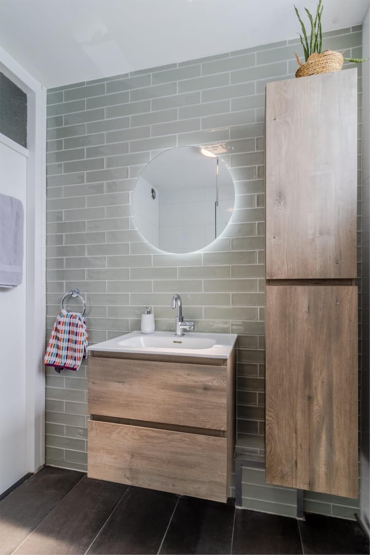 Foto 26 van Aagje Dekenstraat 3