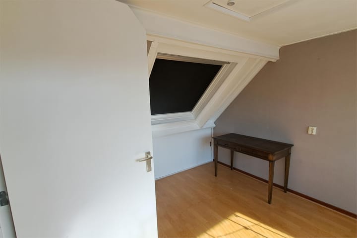 Foto 30 van Aagje Dekenstraat 3