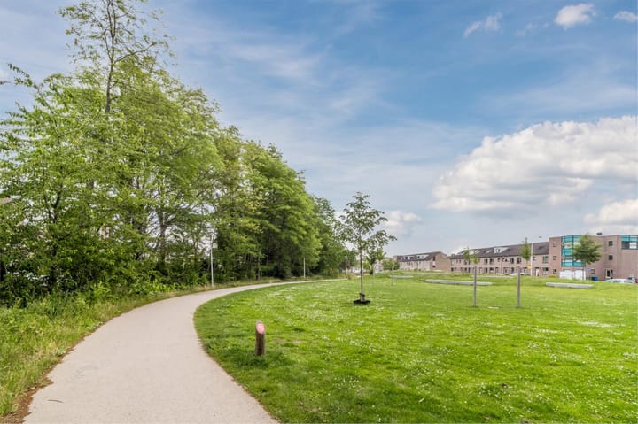 Foto 36 van Aagje Dekenstraat 3