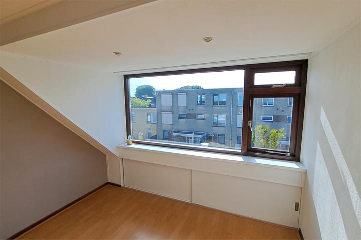 Foto 31 van Aagje Dekenstraat 3