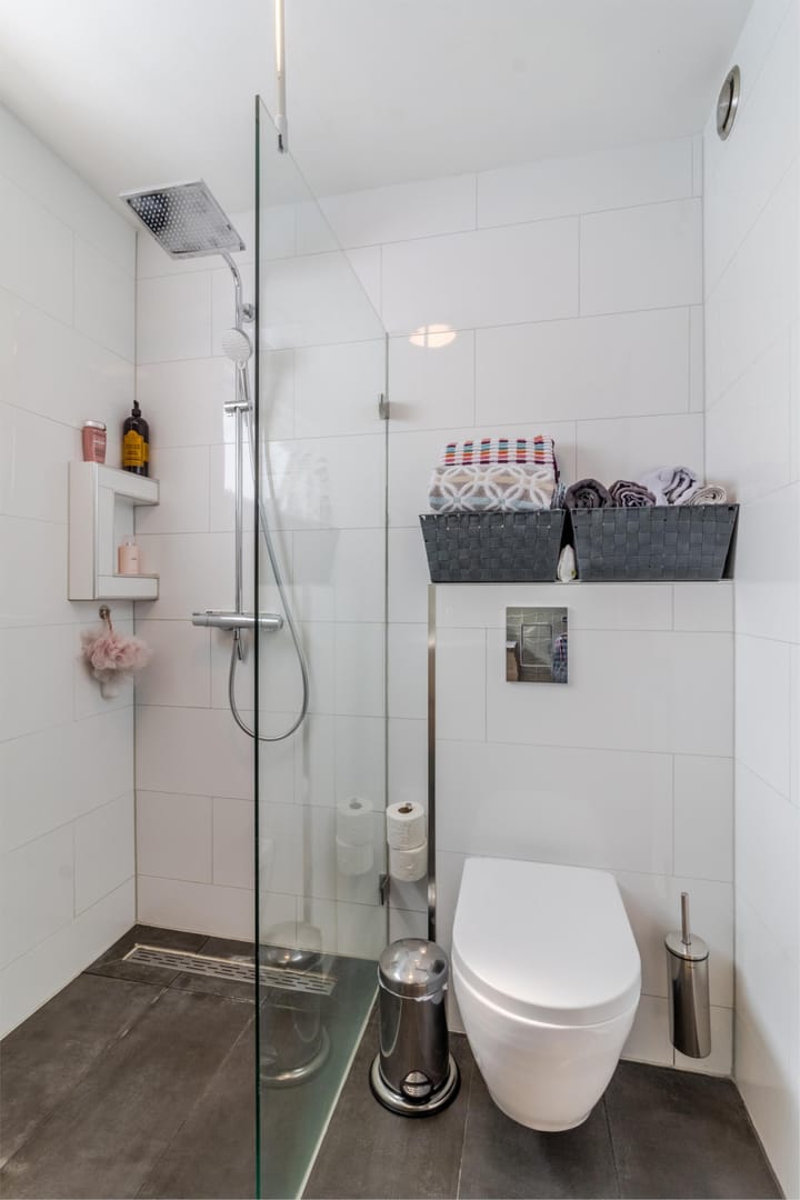 Foto 27 van Aagje Dekenstraat 3