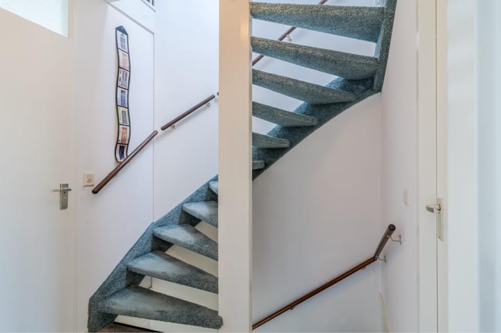 Foto 29 van Aagje Dekenstraat 3