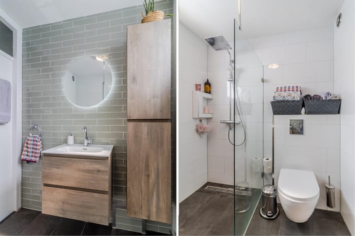 Foto 28 van Aagje Dekenstraat 3