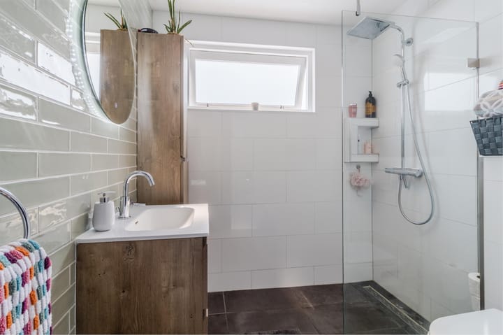 Foto 25 van Aagje Dekenstraat 3