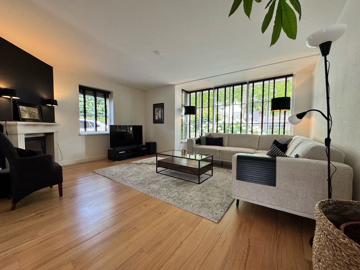 Foto 10 van Klein Rome 7