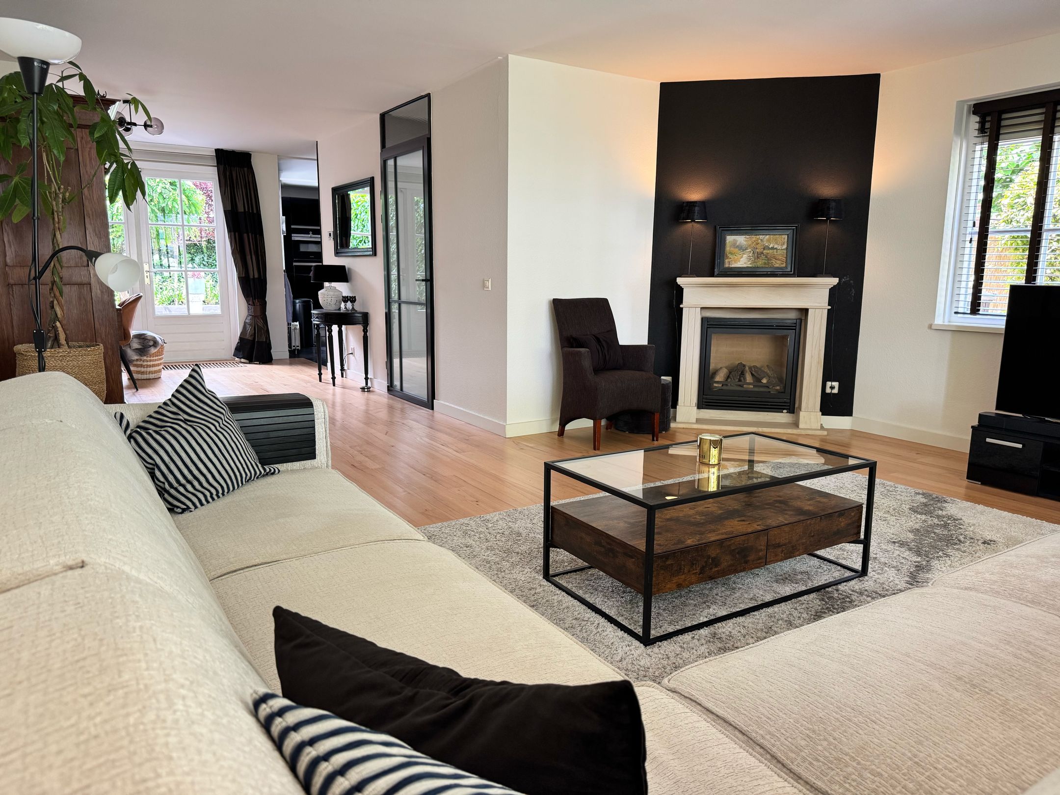 Foto 12 van Klein Rome 7