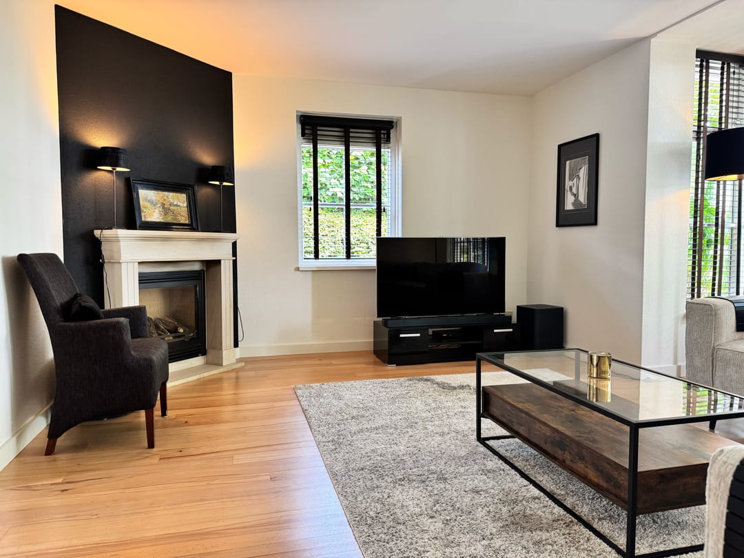 Foto 13 van Klein Rome 7