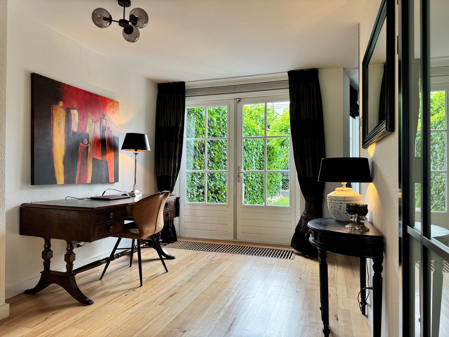 Foto 14 van Klein Rome 7