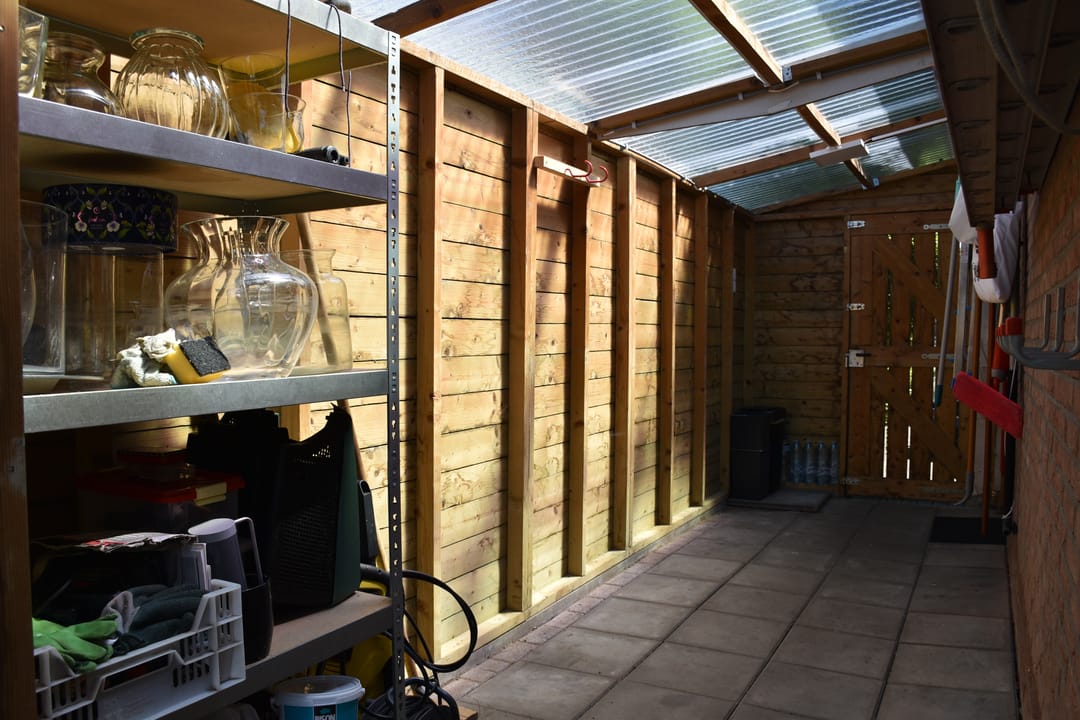 Foto 28 van Klein Rome 7