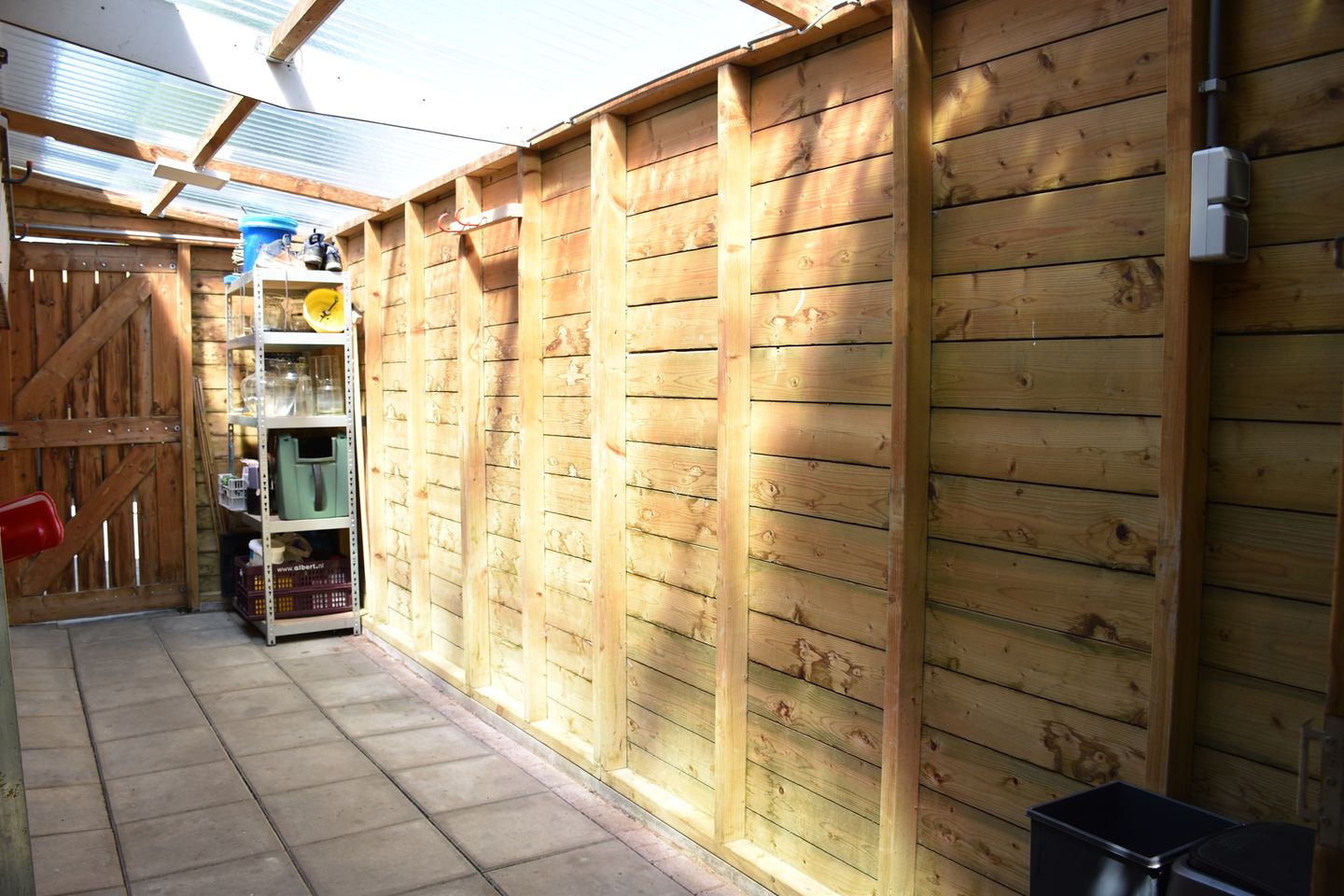 Foto 29 van Klein Rome 7