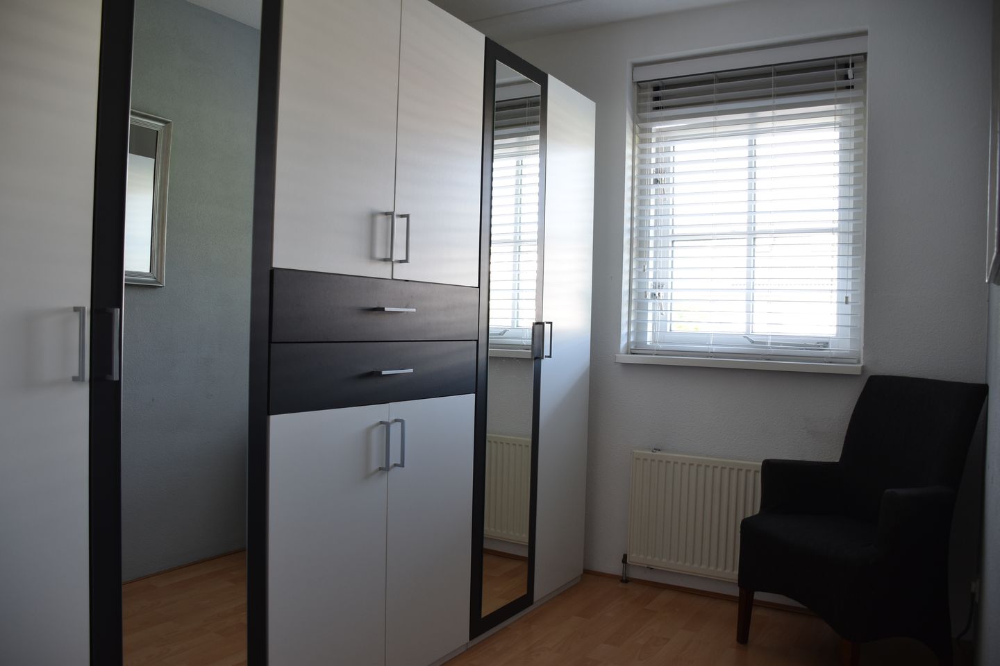 Foto 35 van Klein Rome 7