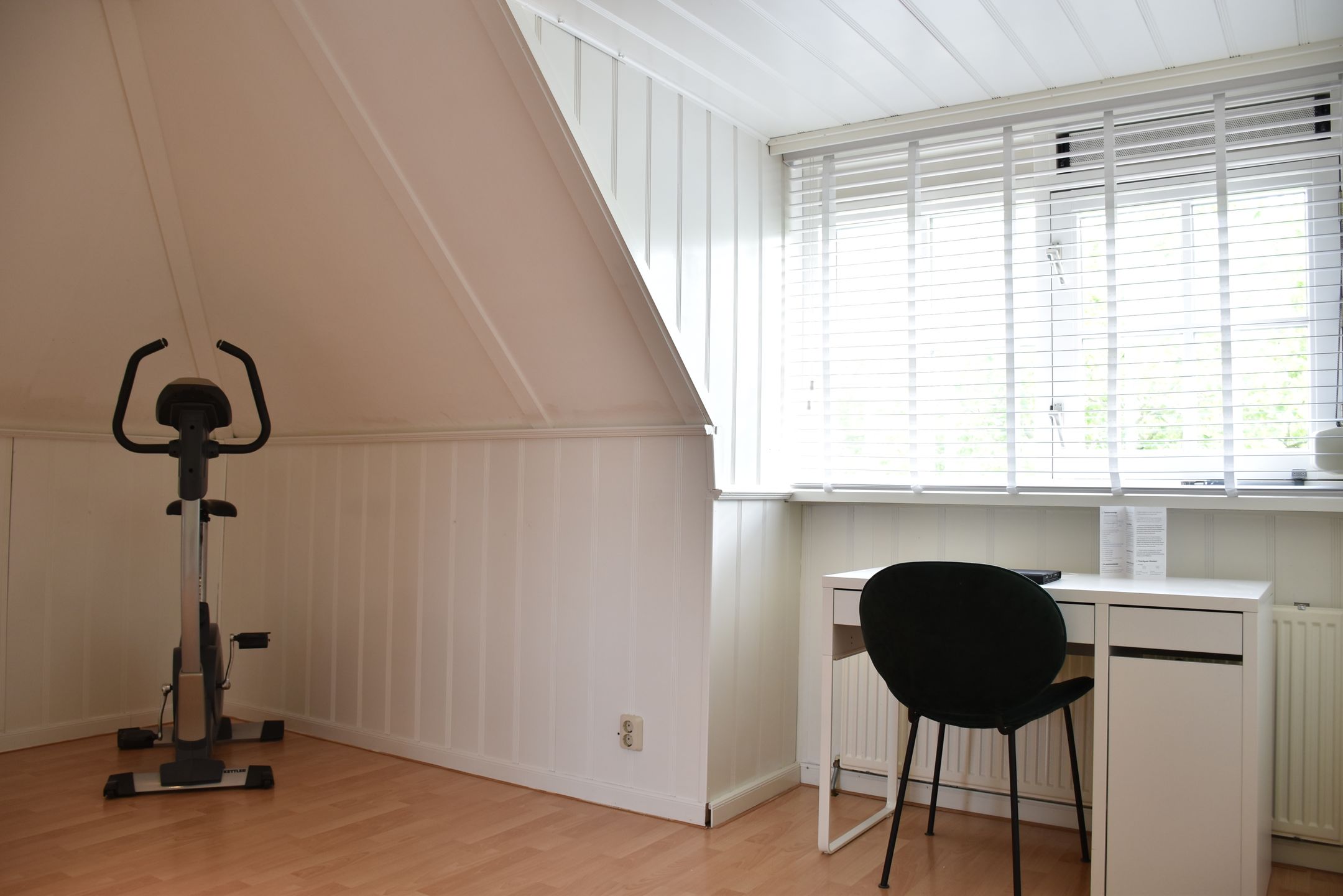 Foto 39 van Klein Rome 7