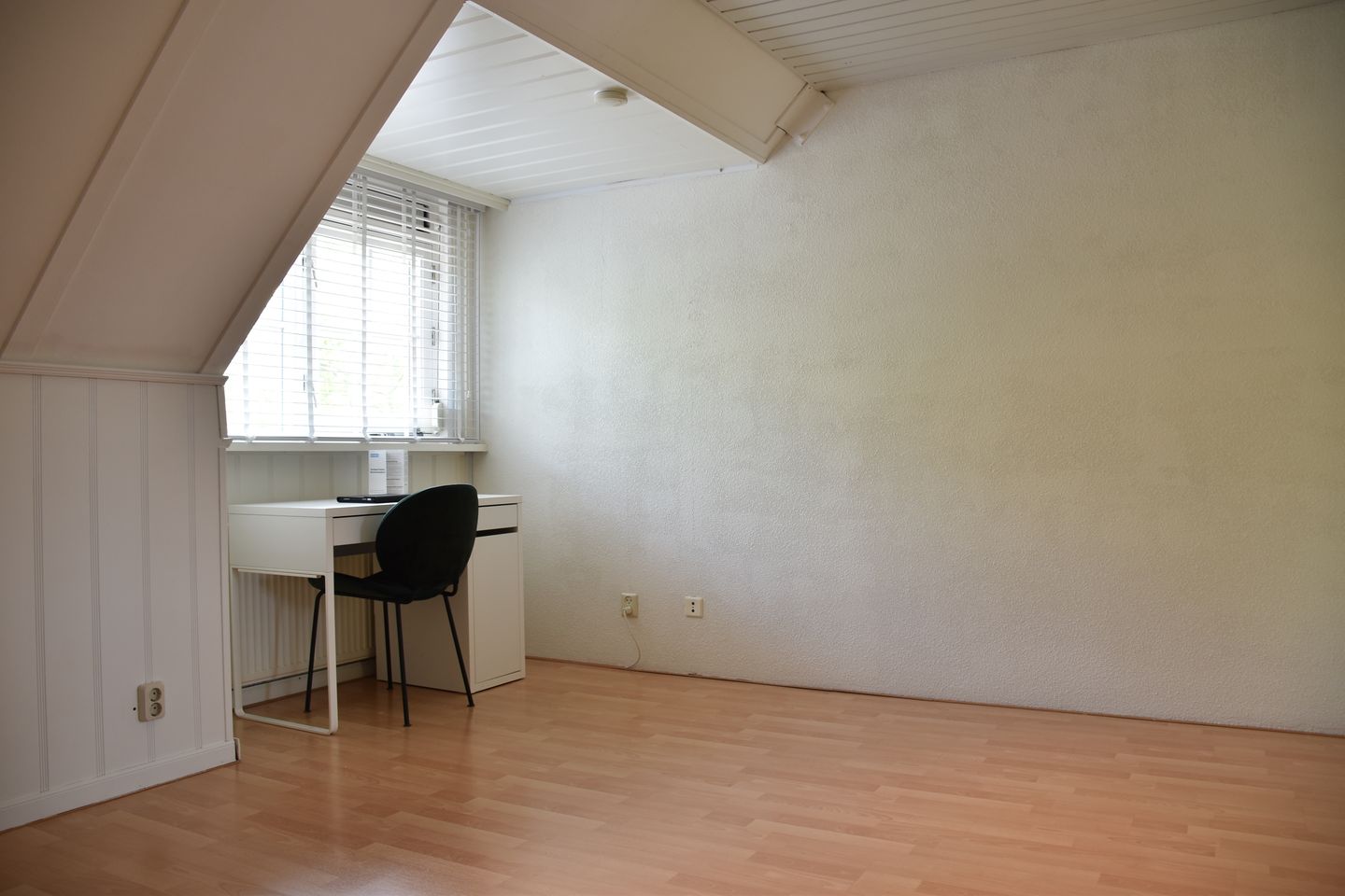 Foto 40 van Klein Rome 7