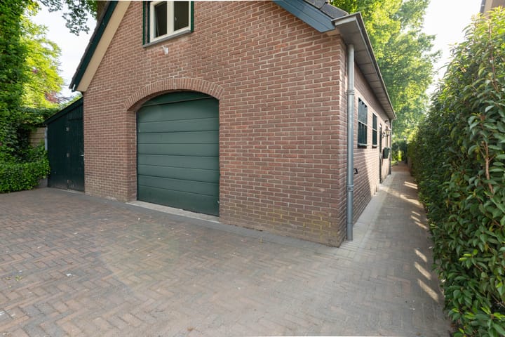 Foto 7 van Tulpenstraat 1-A