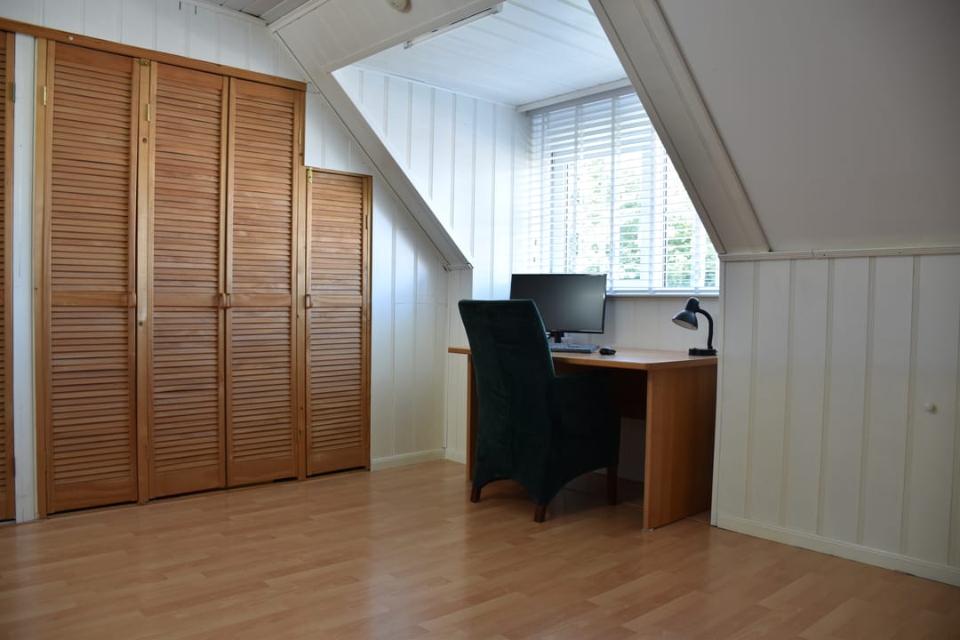 Foto 41 van Klein Rome 7