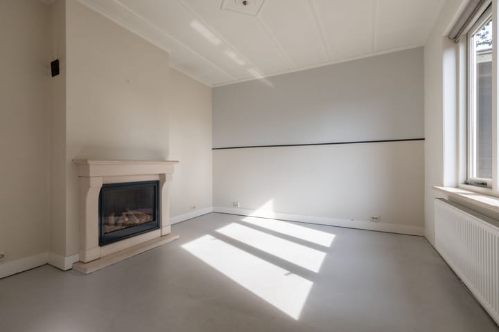 Foto 9 van Tulpenstraat 1-A