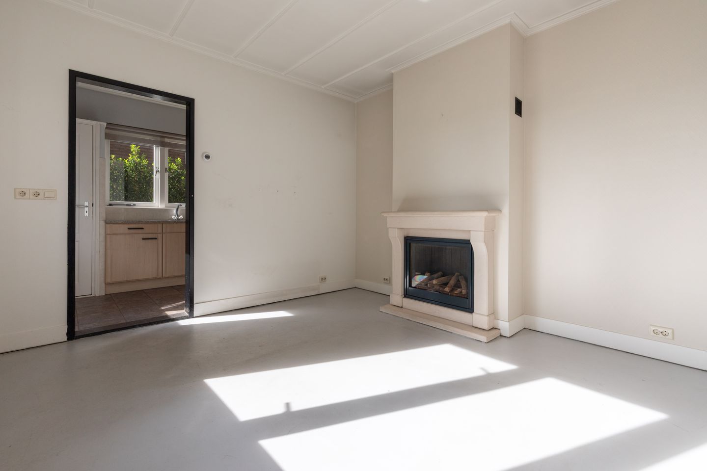 Foto 10 van Tulpenstraat 1-A