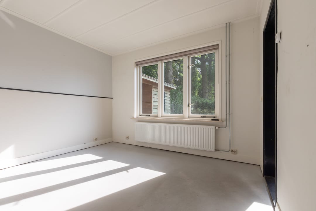 Foto 11 van Tulpenstraat 1-A