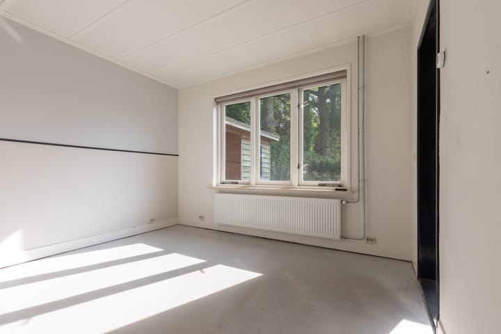 Foto 11 van Tulpenstraat 1-A