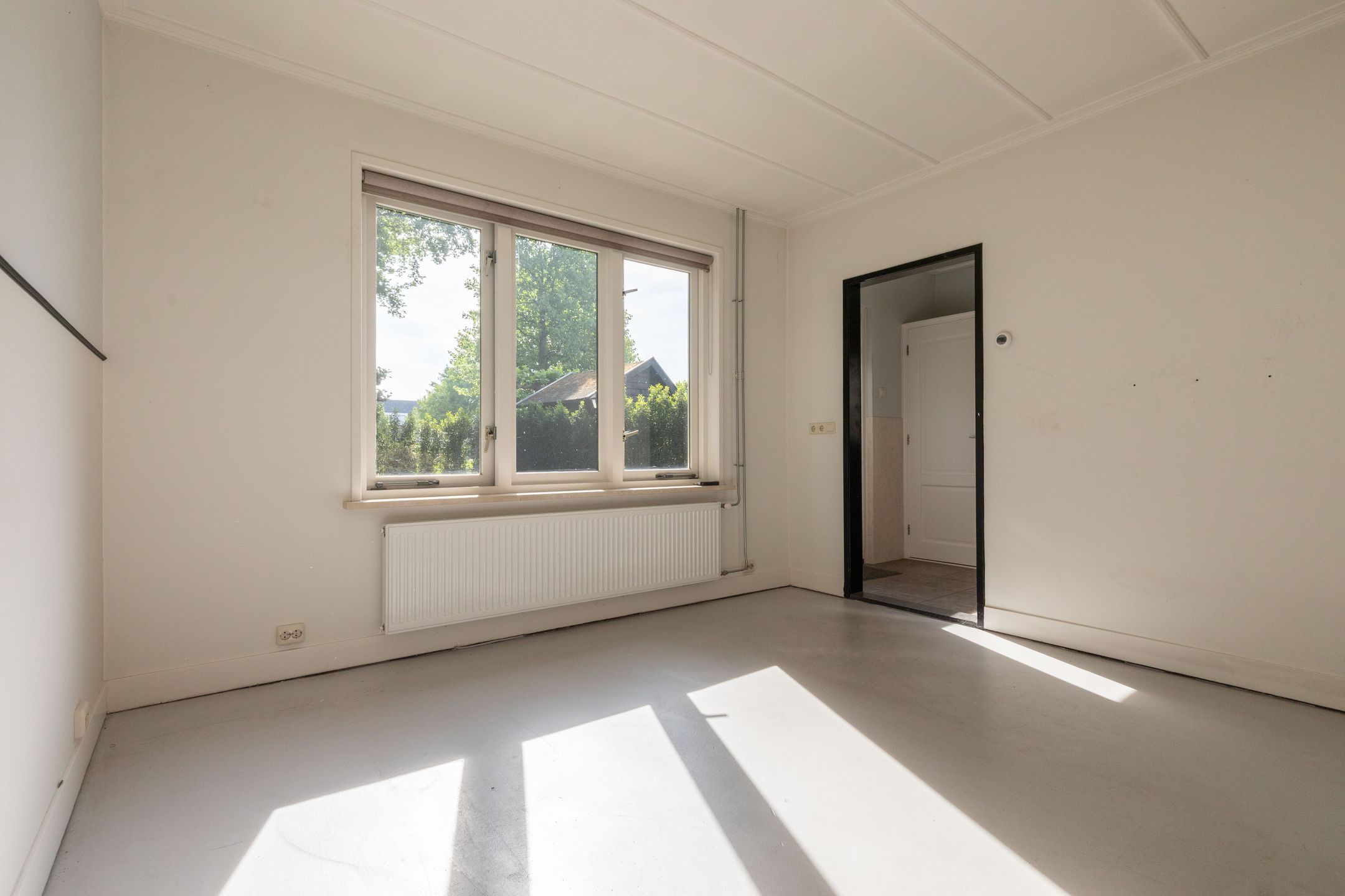 Foto 12 van Tulpenstraat 1-A