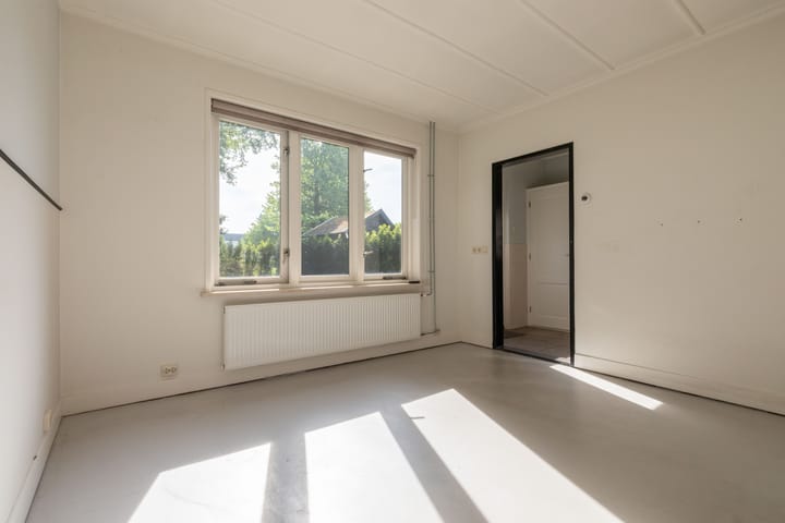 Foto 12 van Tulpenstraat 1-A