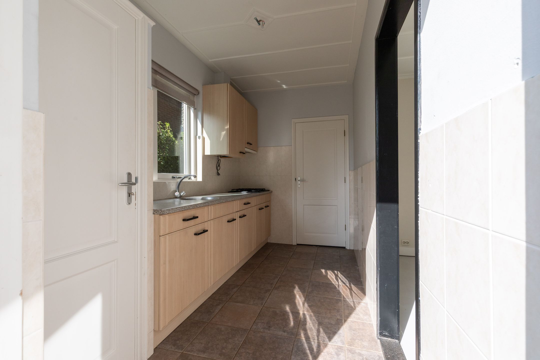 Foto 15 van Tulpenstraat 1-A