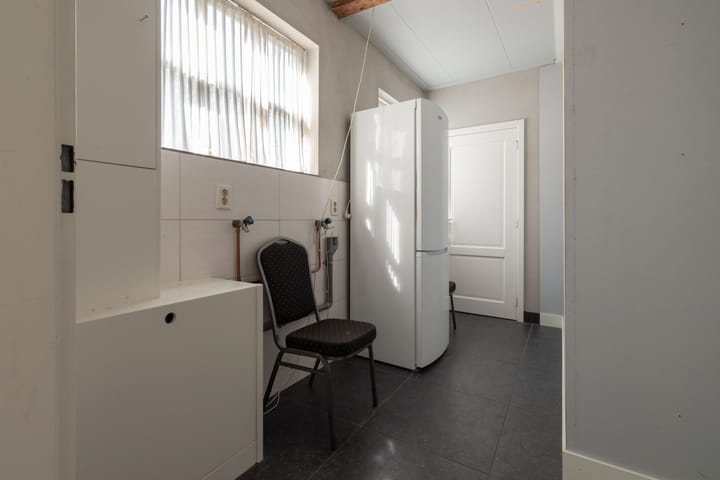 Foto 16 van Tulpenstraat 1-A