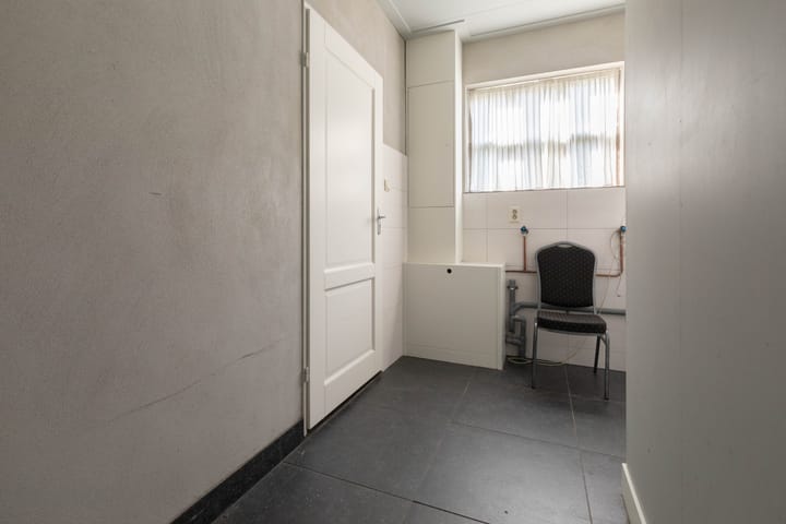 Foto 17 van Tulpenstraat 1-A