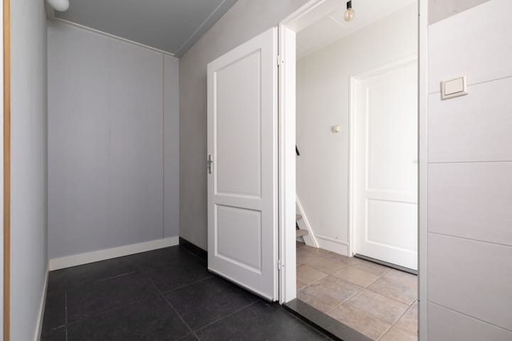 Foto 18 van Tulpenstraat 1-A