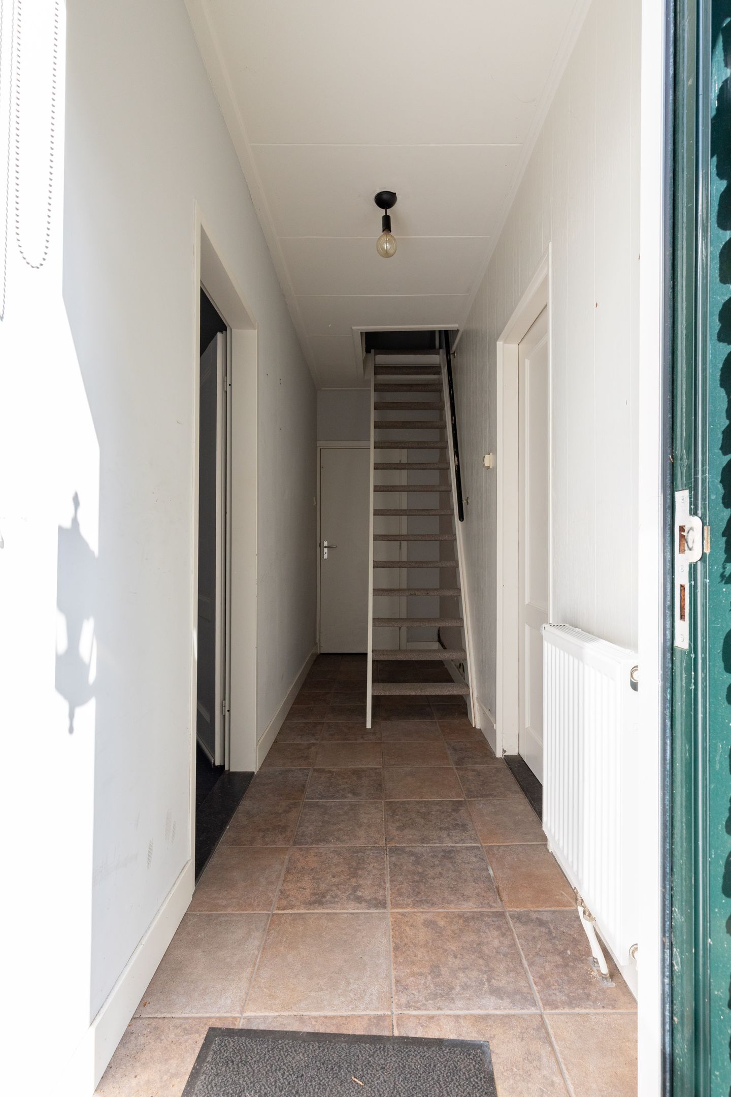 Foto 19 van Tulpenstraat 1-A