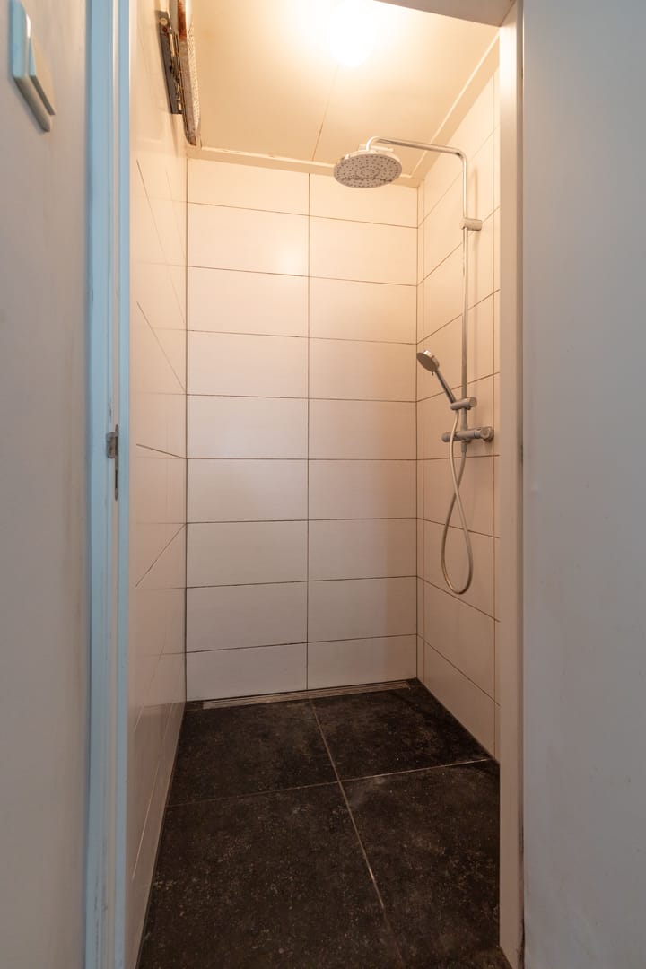 Foto 21 van Tulpenstraat 1-A