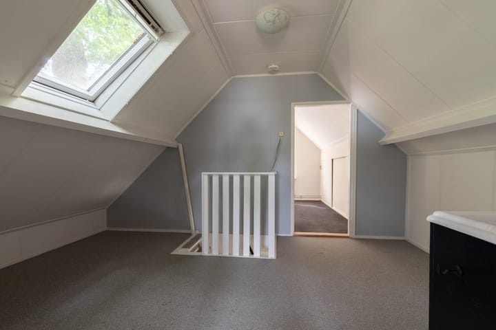 Foto 22 van Tulpenstraat 1-A