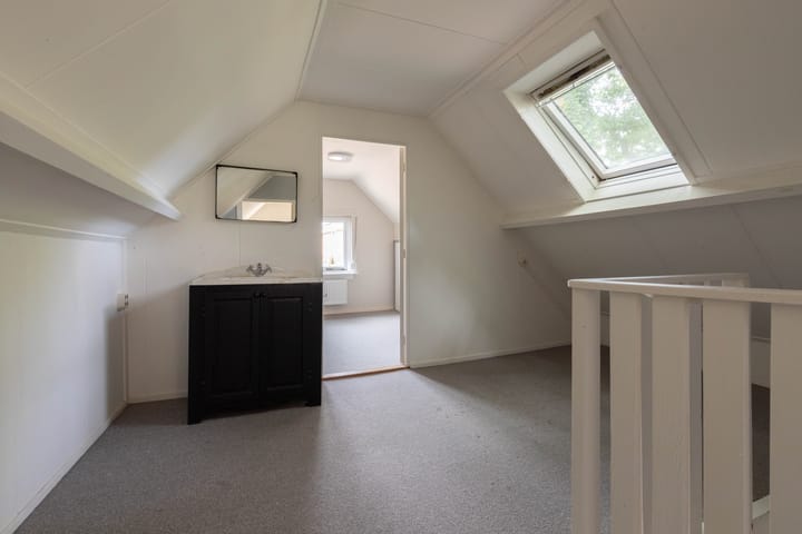 Foto 23 van Tulpenstraat 1-A