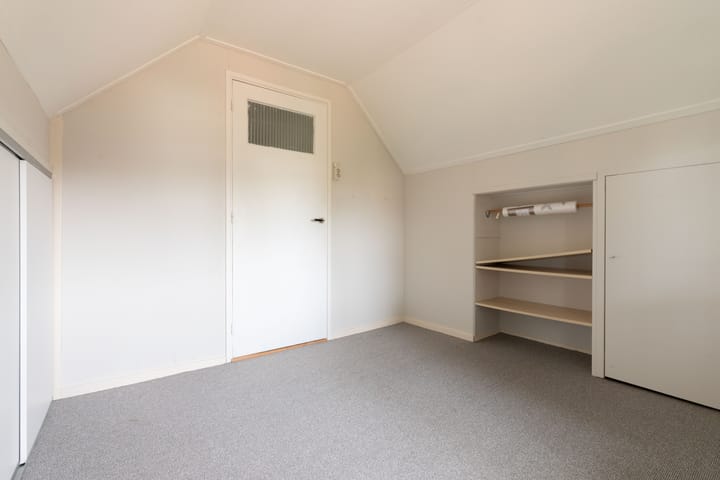 Foto 25 van Tulpenstraat 1-A