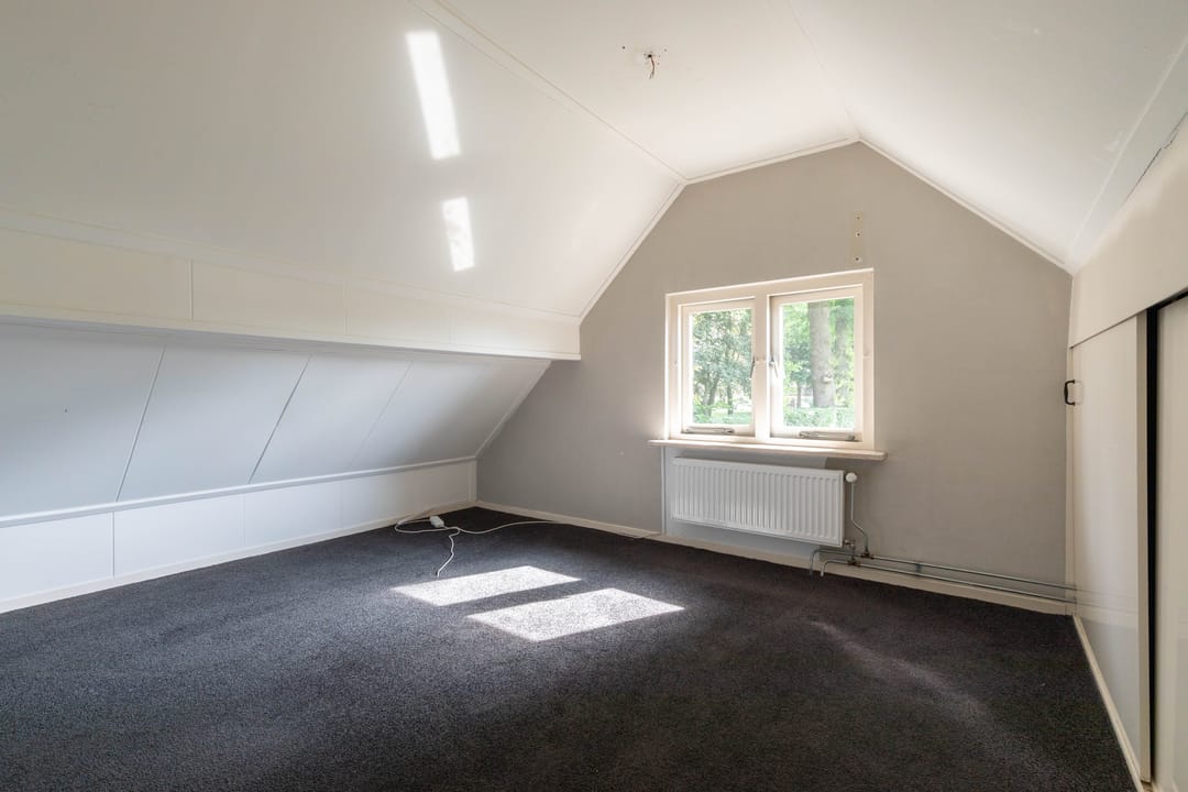 Foto 26 van Tulpenstraat 1-A