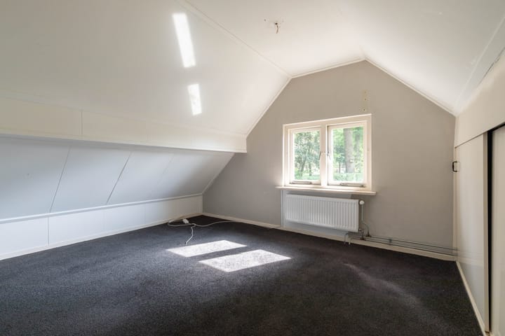 Foto 26 van Tulpenstraat 1-A