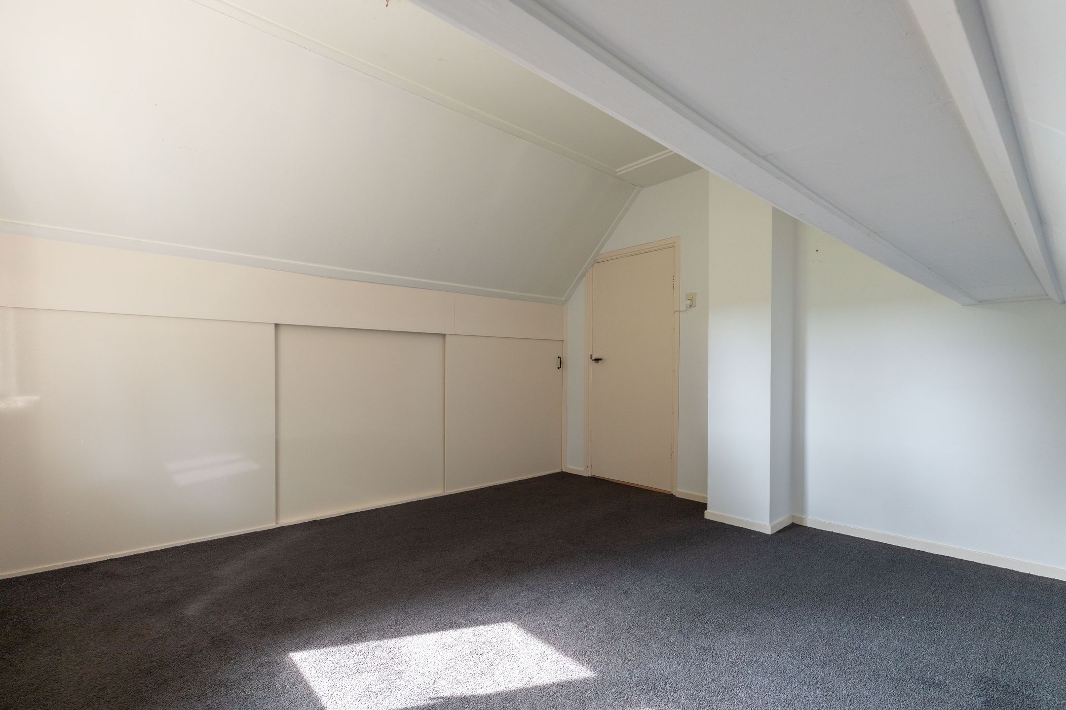 Foto 27 van Tulpenstraat 1-A