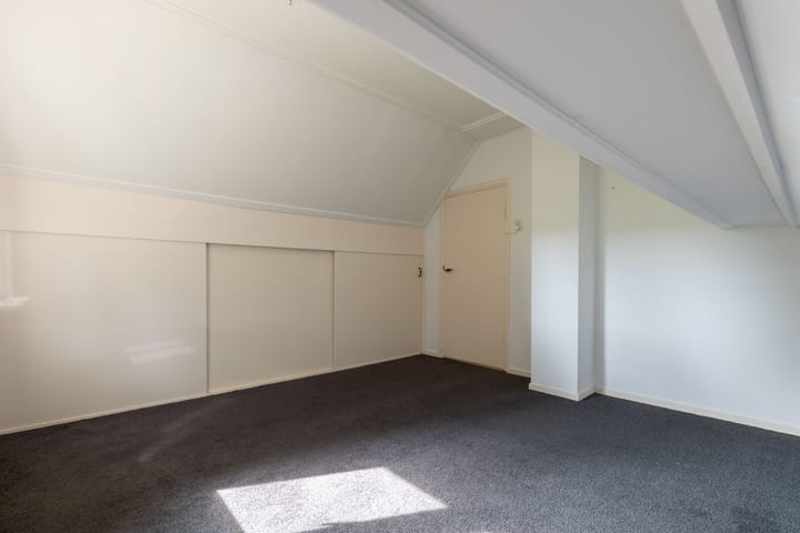 Foto 27 van Tulpenstraat 1-A